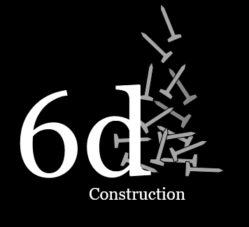 6dConstruction